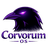 Project Logo