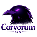 Corvorum OS
