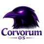 Corvorum OS