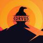 Corvus OS Cepheus