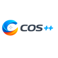 COS++ Linux (Ubuntu)