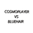 cosmolpayer_gl02_twitter