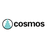 cosmos-fp7