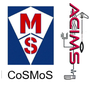 Logo Project CoSMoSim