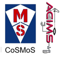 CoSMoSim