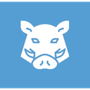 Cotações para MacOS
