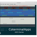 CoTerminalApps