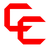 Project Logo