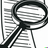 WordCount
