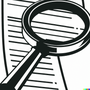 WordCount