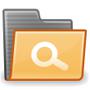CountBookmarks