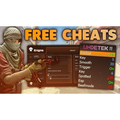 Counter Strike 2 Cheat