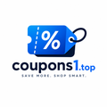 coupons1.top