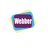Project Logo