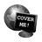 COVER_ME