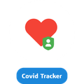 COVID Tracker BD