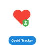 COVID Tracker BD