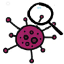 CovidTrack