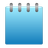 Project Logo