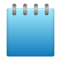 Cowrite