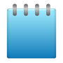 Cowrite
