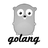 Cowsay for Windows