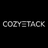 cozystack