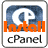 cPanel Setup, Secure and Plugins