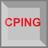 CPing