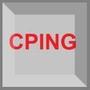 CPing