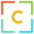 CPLEX Formula Generator