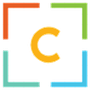 CPLEX Formula Generator