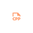 Project Logo