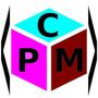 CPM