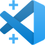 C++ Compiler for VS Code