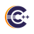 Project Logo