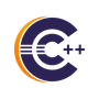 CPP-Google-Image-Fetcher