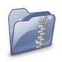 cpp-pack
