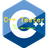 Project Logo