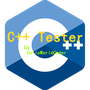Cpp-Tester