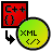 cpp2xml