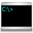 C++ Command Prompt