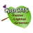 CppCMS C++ Web Framework