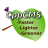 Logo Project CppCMS C++ Web Framework