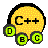 C++dbc