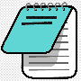 cppEditor