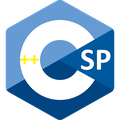 cppsp