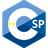cppsp