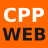 CppWeb - C++ Web developement framework