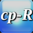 cpR Chemical Pathology interface for R